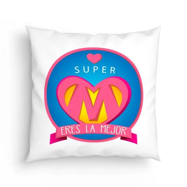 Super M