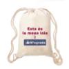 Mochila Abuela- Esta es la meua iaia i m'agrada