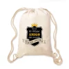 Mochila Amigo - El mejor amigo del mundo, edición limitada