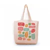 Tote Bag Iaia Bocadillos