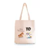 Tote Bag Hermana Otras hermanas