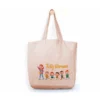 Tote Bag Profe - Feliz verano