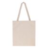 Tote Bag Personalizable