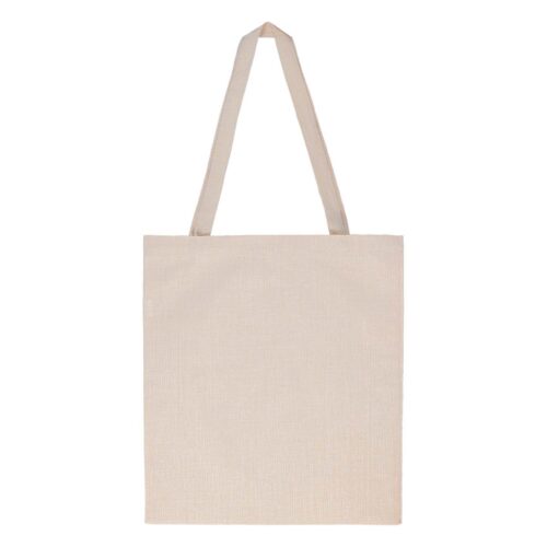 Tote Bag Personalizable