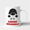 Taza