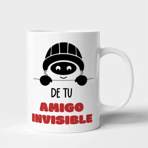 Taza